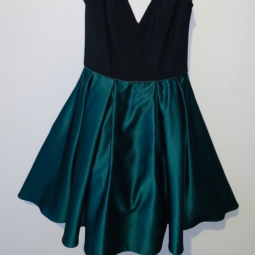 NWT Betsy&Adam dress 003 - Picture 7 of 8